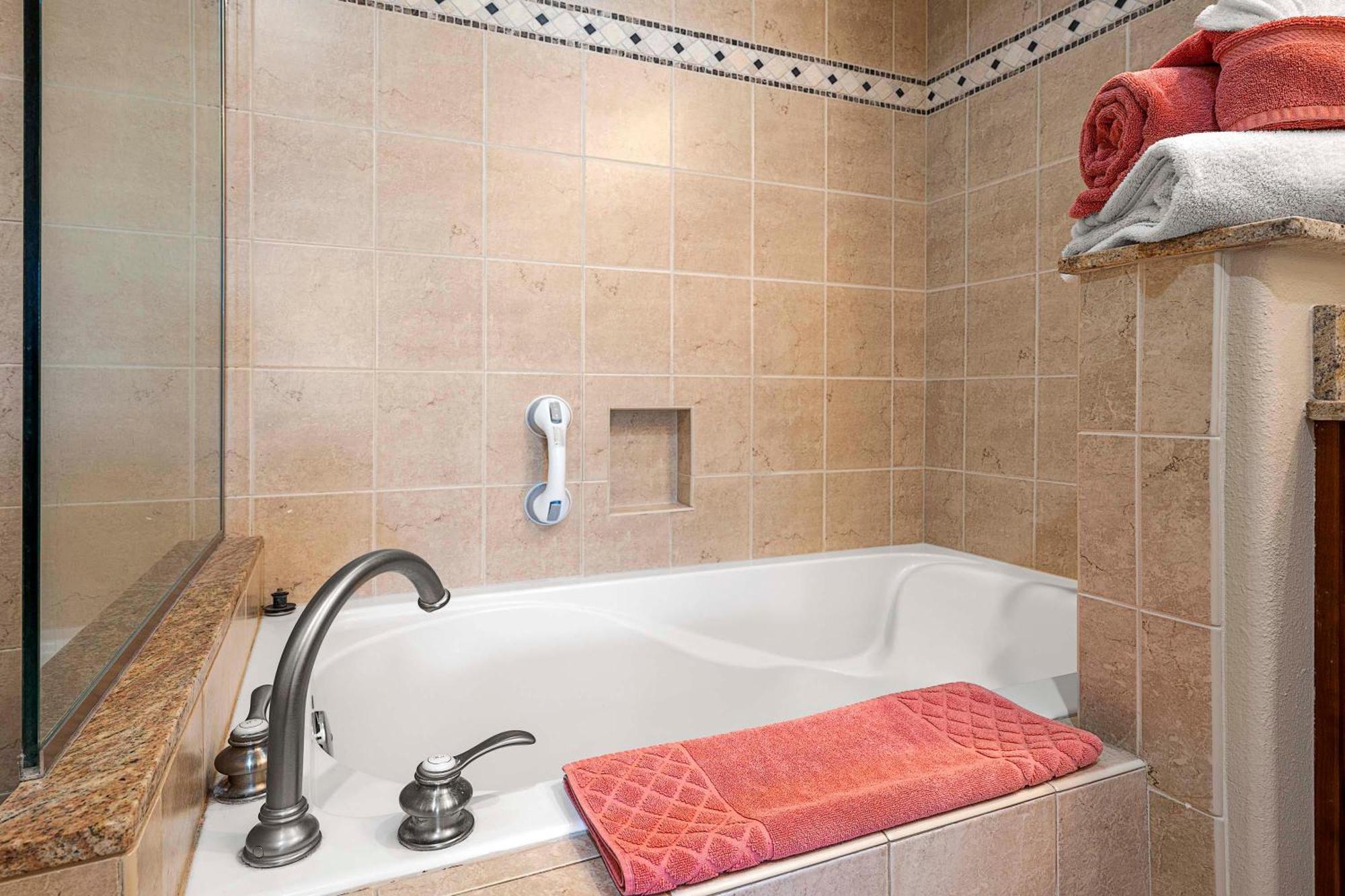 Waikoloa Beach Villas O2 Eksteriør billede